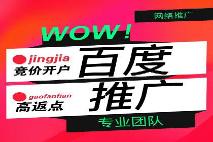 成功SEM主管的领导力与决策力——以实际案例为证