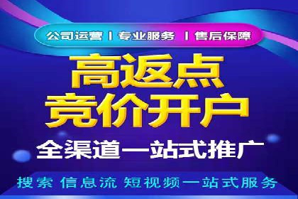 竞价SEM托管案例：低成本高回报的秘诀